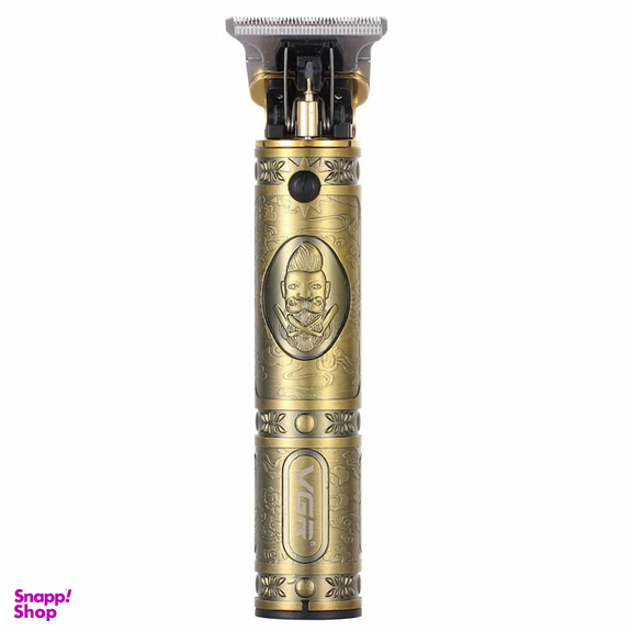 ماشین اصلاح خط زن وی جی آر (VGR) مدل 085