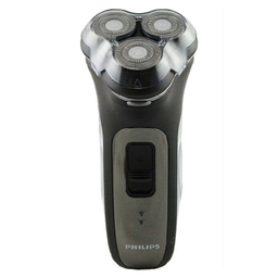 ریش تراش فیلیپس (Philips) مدل 899