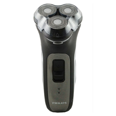 ریش تراش فیلیپس (Philips) مدل 899