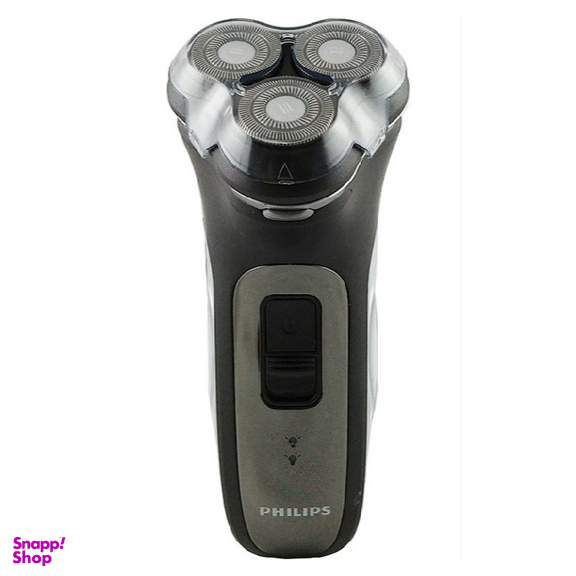 ریش تراش فیلیپس (Philips) مدل 899