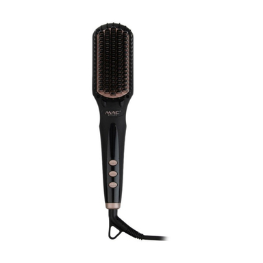 برس حرارتی مک استایلر (Mac Styler) مدل MC-19