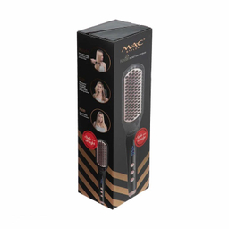 برس حرارتی مک استایلر (Mac Styler) مدل MC-19