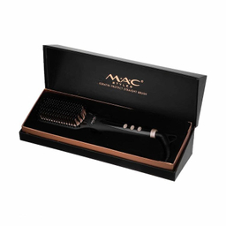 برس حرارتی مک استایلر (Mac Styler) مدل MC-19