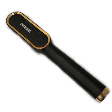 برس حرارتی فیلیپس (Philips) مدل Ph900