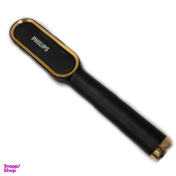 برس حرارتی فیلیپس (Philips) مدل Ph900