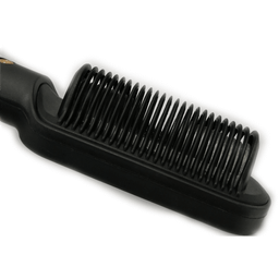 برس حرارتی فیلیپس (Philips) مدل Ph900