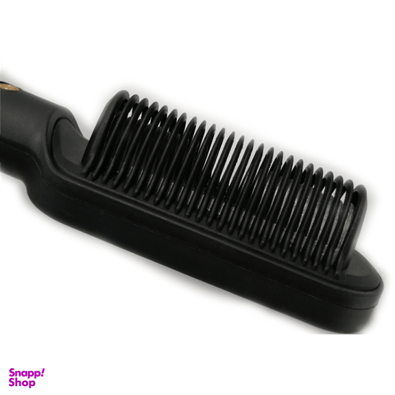 برس حرارتی فیلیپس (Philips) مدل Ph900