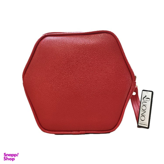 کیف آرایشی بونو (Buono) کد 8810