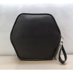 کیف آرایشی بونو (Buono) کد 8810