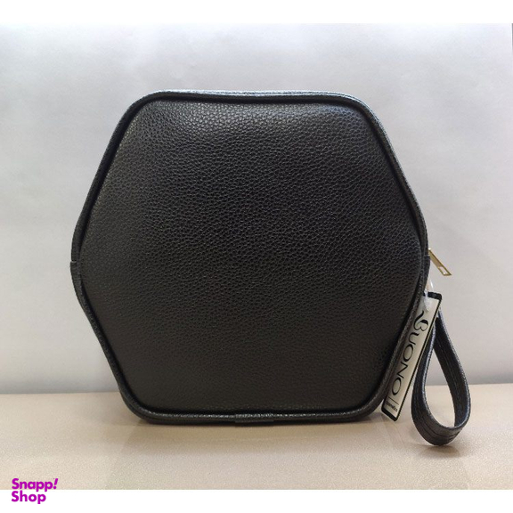 کیف آرایشی بونو (Buono) کد 8810