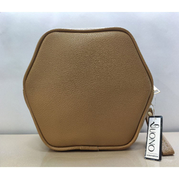 کیف آرایشی بونو (Buono) کد 8810