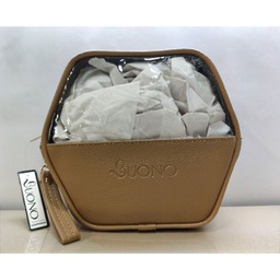 کیف آرایشی بونو (Buono) کد 8810