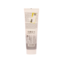کرم مرطوب کننده و آبرسان پیلاری (Pilari) مدل Hydrolyzed وزن 150 گرم