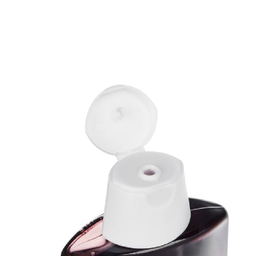 شامپو تقویت کننده و ضدریزش مو فولیکا حجم 200 میلی‌ لیتر مجموعه 2 عددی