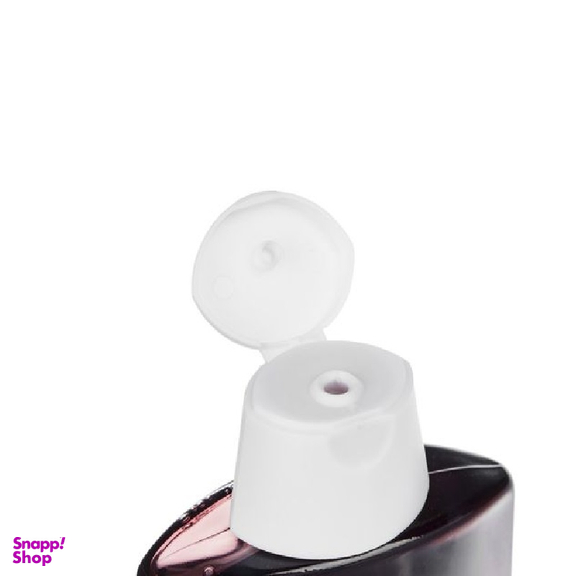 شامپو تقویت کننده و ضدریزش مو فولیکا حجم 200 میلی لیتر مجموعه 2 عددی