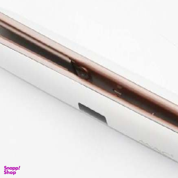اتو مو مک استایلر (Mac Styler) مدل MC2017