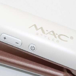 اتو مو مک استایلر (Mac Styler) مدل MC2017