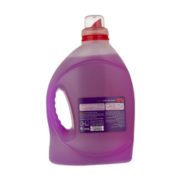 مایع لباسشویی پرسیل (Persil) مدل Lavender وزن 2.7 کیلوگرم بسته 2 عددی