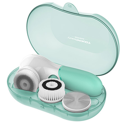 فیس براش تاچ بیوتی (Touch Beauty) مدل TB14838