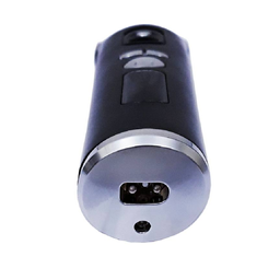 ماشین اصلاح موی سر و صورت پروموزر (Promozer) مدل MZ-9822