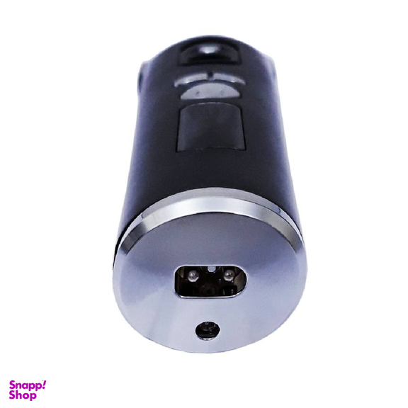 ماشین اصلاح موی سر و صورت پروموزر (Promozer) مدل MZ-9822