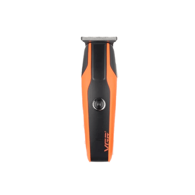 ماشین اصلاح خط زن وی جی آر (VGR) مدل V-999