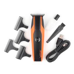 ماشین اصلاح خط زن وی جی آر (VGR) مدل V-999