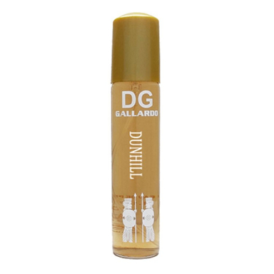 عطر جیبی مردانه گالاردو (Gallardo) مدل Dunhill حجم 30 میلی لیتر