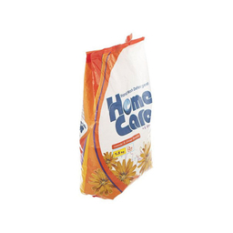 پودر لباسشویی هوم کر (Home Care) مدل Lavender And Orange Blossoms وزن 1٫5 کیلوگرم