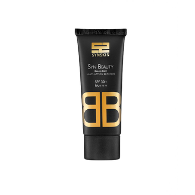 کرم بیوتی SPF30 ساین اسکین مدل BB Cream حجم 40 میلی لیتر