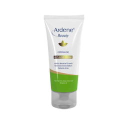 کرم ضدجوش آردن بیوتی (Ardene) مدل Tea Tree Oil سری Dermaline حجم 50 میلی لیتر
