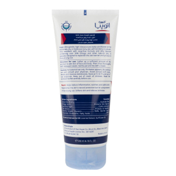 شوینده صورت و بدن پوست اگزمایی آردن (Ardene) مدل Eczopro اتوپیا حجم 200 میلی لیتر