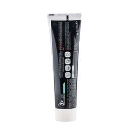 خمیر اصلاح صورت آقایان هیدرودرم (Hydroderm) مناسب پوست معمولی 100گرم