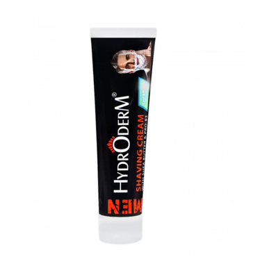 خمیر اصلاح صورت آقایان هیدرودرم (Hydroderm) مناسب پوست معمولی 100گرم
