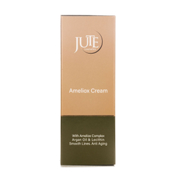کرم ژوت (Jute) مدل Ameliox حجم 25 میلی لیتر