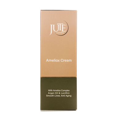 کرم ژوت (Jute) مدل Ameliox حجم 25 میلی لیتر