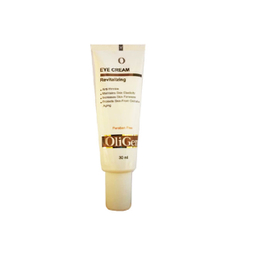 کرم آبرسان دور چشم الی ژن (Oligen) مدل Revitalizing حجم 30 میلی لیتر