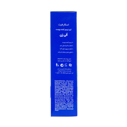 کرم ژل بازسازی کننده الی ژن (Oligen) مدل scarfit حجم 30 میلی لیتر