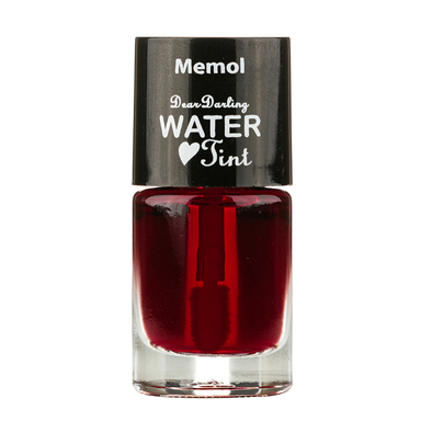 تینت لب مدل Dear Darling Water ممول شماره 3