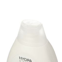 شامپو بدن کرمی هیدرودرم (Hydroderm) مدل Tropical Fruits حجم 500 میلی لیتر