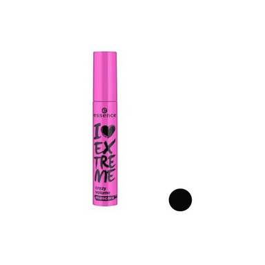 ریمل اسنس (Essence) مدل Mascara