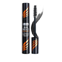 ریمل ایزادورا (Isadora) مدل بیگ بولد