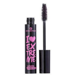 ریمل حجم دهنده اسنس (Essence) مدل extream
