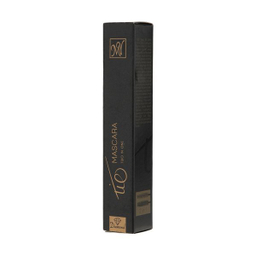 ریمل حجم دهنده و بلند کننده مای مدل Two In One سری Black Diamond حجم 15 میلی لیتر