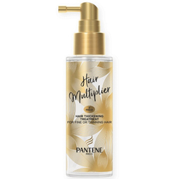 سرم مو حجم دهنده پنتن (Pantene) مدل Pro-V حجم 100 میلی لیتر