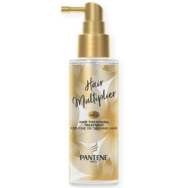 سرم مو حجم دهنده پنتن (Pantene) مدل Pro-V حجم 100 میلی لیتر