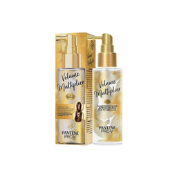 سرم مو حجم دهنده پنتن (Pantene) مدل Pro-V حجم 100 میلی لیتر