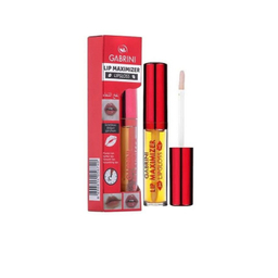 حجم دهنده لب گابرینی مدل Lip Maximizer حجم 7 میلی متر