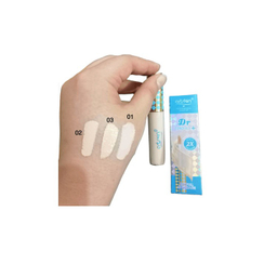 کانسیلر آرت‌ اسکین (Art Skin) مدل 24H شماره 03