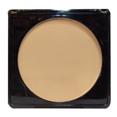 پنکک تارینو (Tarino) مدل Compact Powder شماره 1